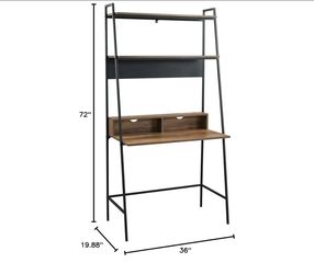 Computer Desk