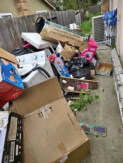 Junk/removed/gone