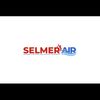 Braxton Selmer
