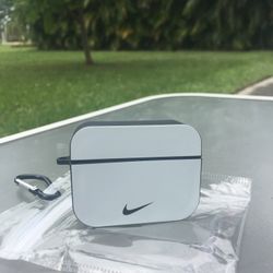 AirPods Pro Case 