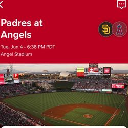 Padres 
