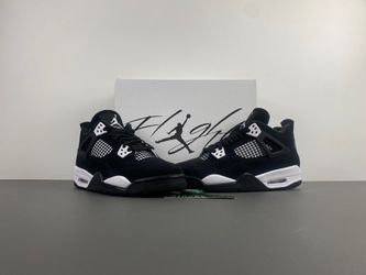 Jordan 4s R€P$