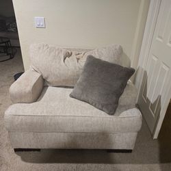 Sofa Set - Best offer