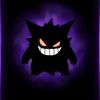 GhostProof