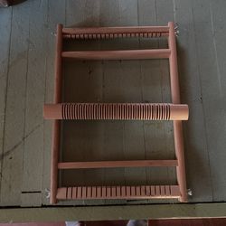 Mini Loom