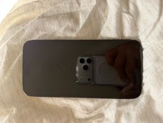 iPhone 15 plus