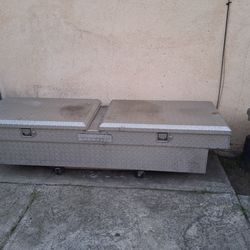 Metallica  100.00 each