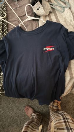 Stussy Shirt size M