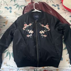 Jacket American Eagle