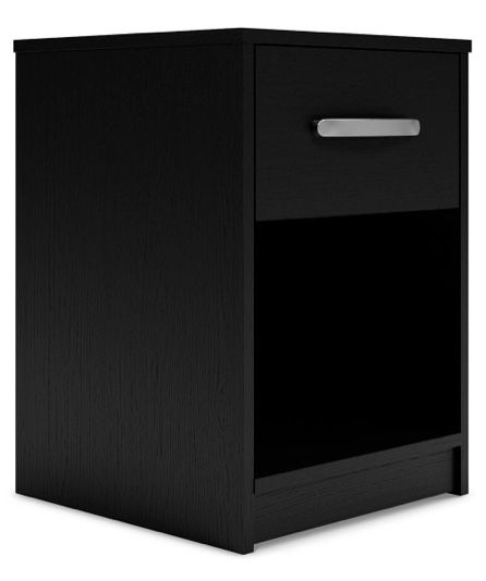 Night Stand Brand New