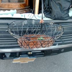 Basket
