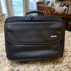 Marco Polo Laptop Notebook Bag - Wow