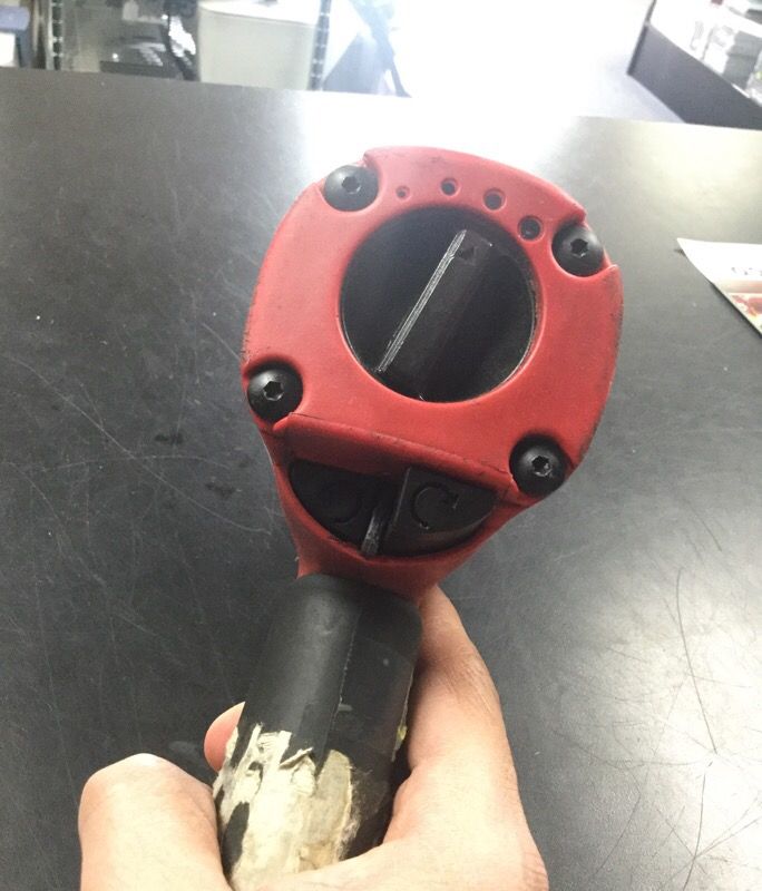 2132g ingersoll online rand