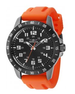 Invicta 45mm New Mens Watch