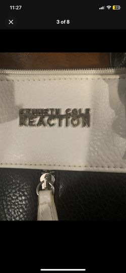 kenneth cole reaction bag women 25932 for Sale in Jersey City NJ OfferUp
