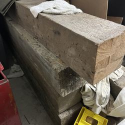 Lumber 