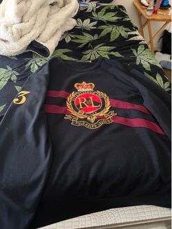 Original  polo Ralph Lauren