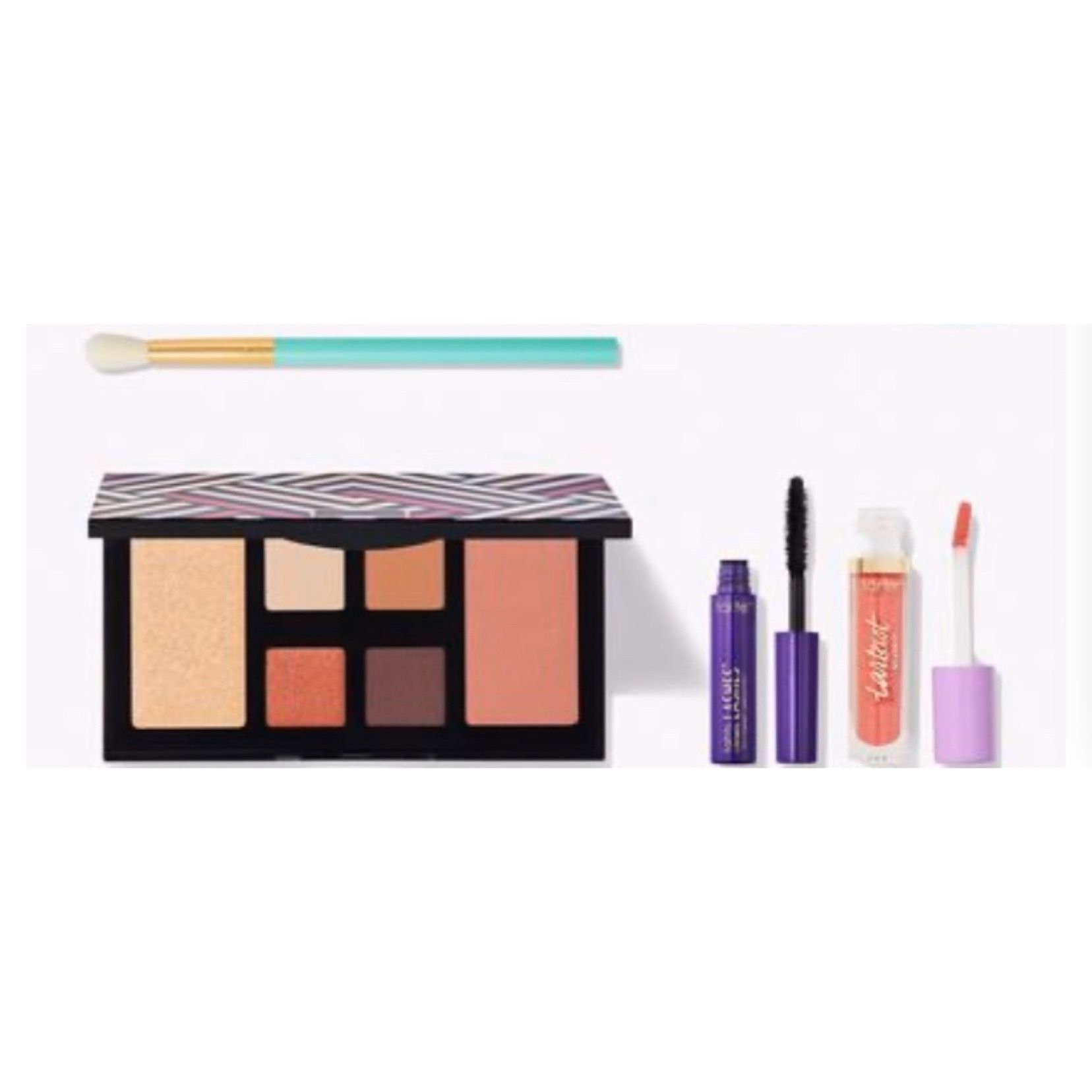 Tarte Makeup Gift Set