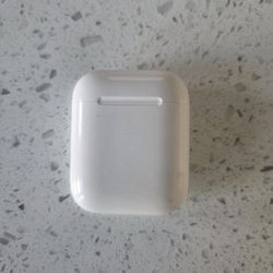 Apple Airpods Gen 2