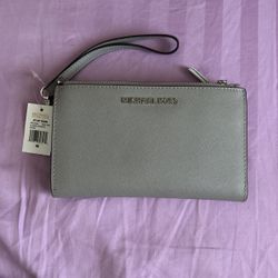 Michael Kors Wallets 