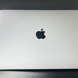 MacBook Air M1 2020
