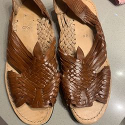 Men’s Sandals