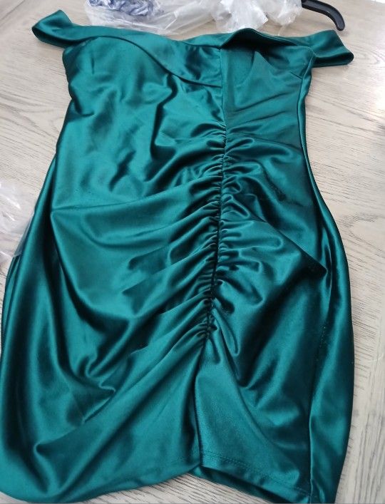 Prom Or Homecoming Dress Size 6