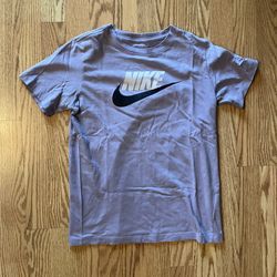 Boys Youth Large Nike T Shirts