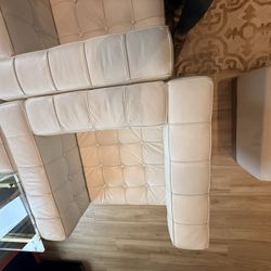 Sofas