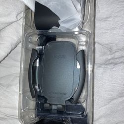 Tesla Cell phone holder Mode 3