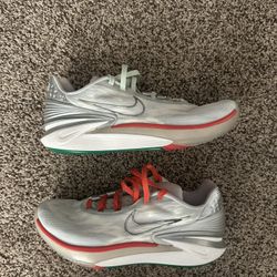 Nike GT Cut 2 Size 13 Basketball Shoes