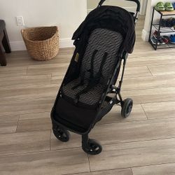 Graco Stroller 
