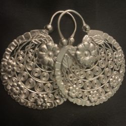 Arracadas Jerezanas #10