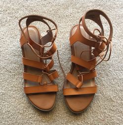 Size 10