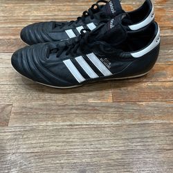 Adidas Copa Soccer Cleats
