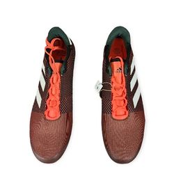 Adidas THE ROAD CYCLING SHOES