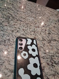 Samsung galaxy a23 5g