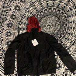 Moncler Jacket