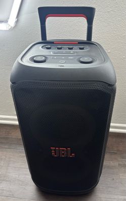 JBL 320