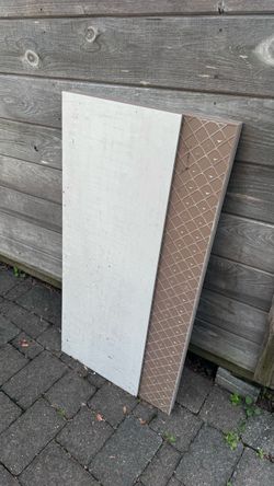 Ceramic tile