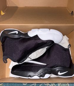 Nike air zoom flight the glove