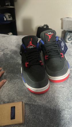 Jordan’s