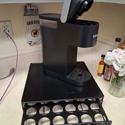 Keurig