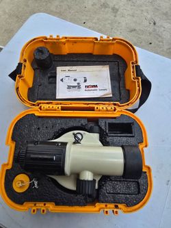 Futtura AL-28