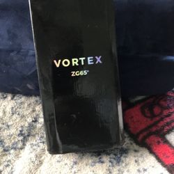 Vortex ZG65