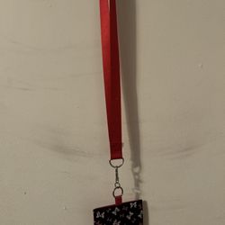 Official Disney Merch