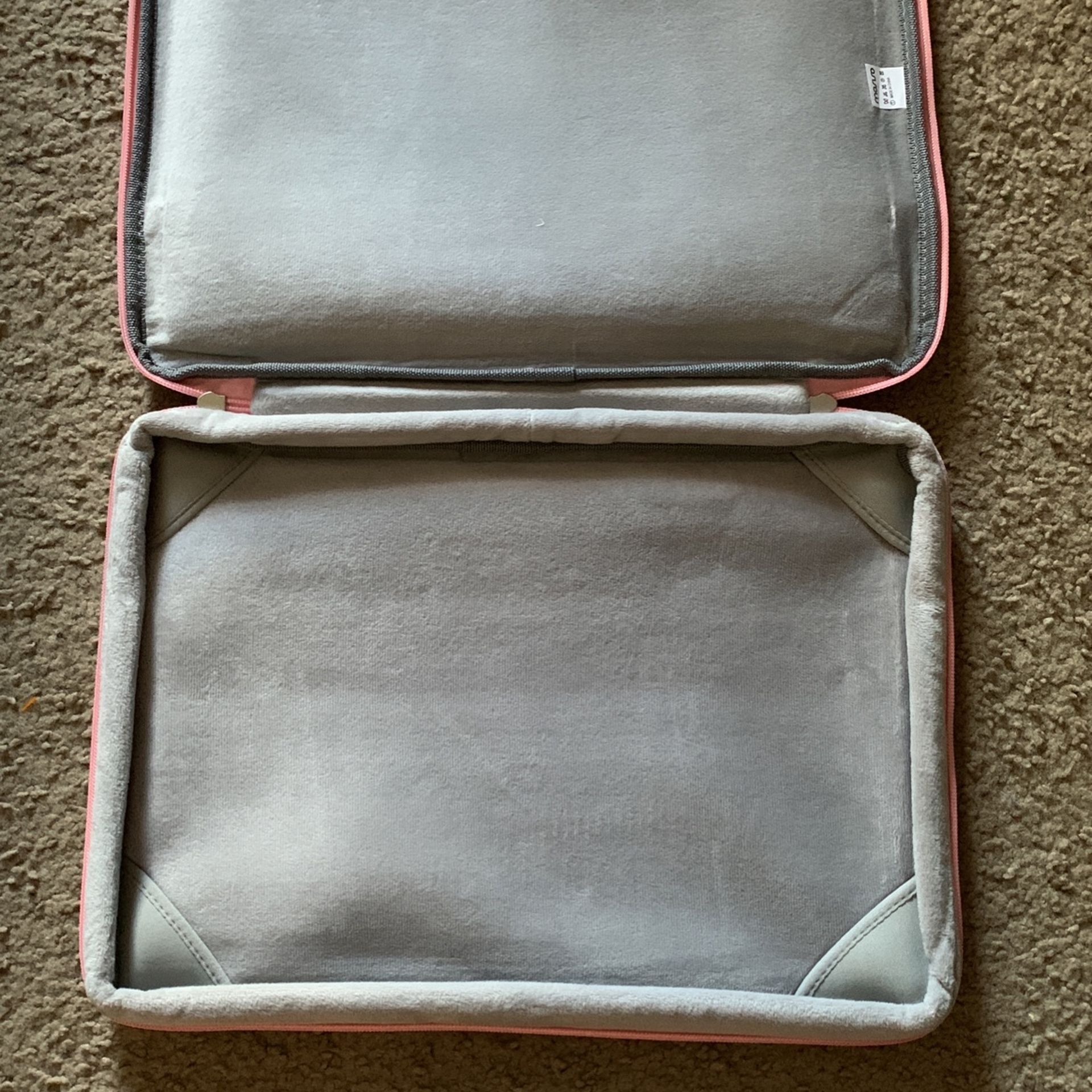 MacBook Pro 16’ Sleeve Case