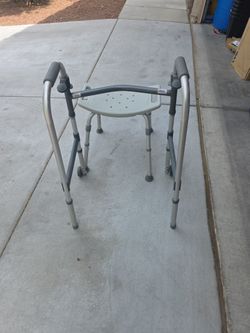 Walker