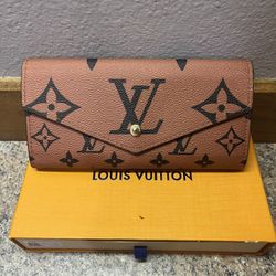 Wallet for women