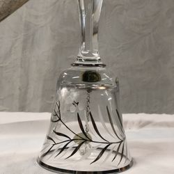 Vintage Bohemia Bell